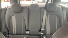 MINI Countryman 2.0 Cooper S Sport 5dr Auto Petrol Hatchback